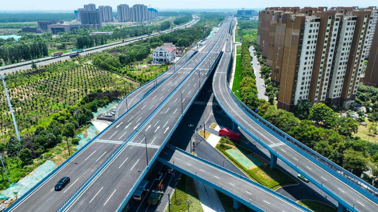 welcometoӴ888(й)޹˾