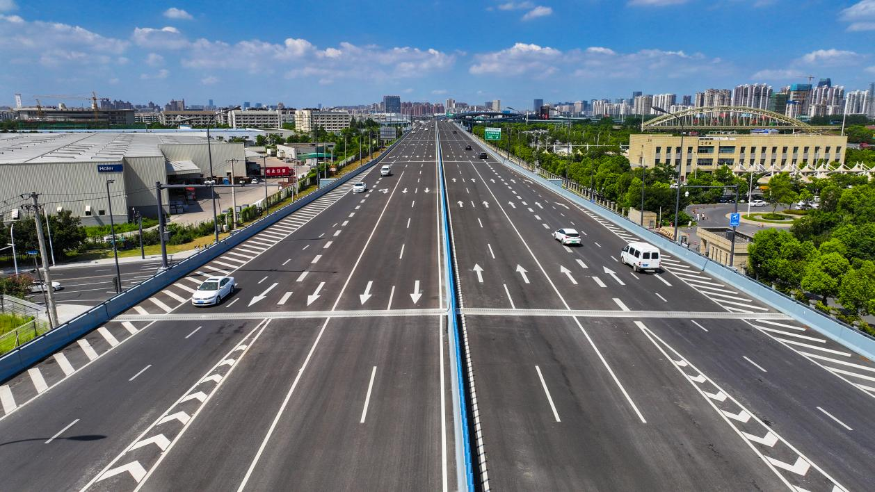 welcometoӴ888(й)޹˾