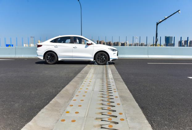 welcometoӴ888(й)޹˾