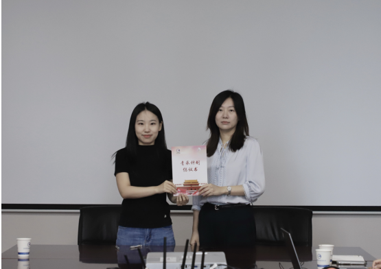 20250805131157185 welcometo接待光临888集团(中国)有限公司