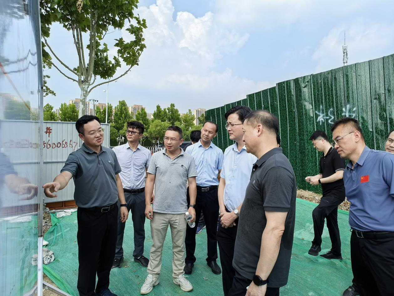 20250812130424872 welcometo接待光临888集团(中国)有限公司