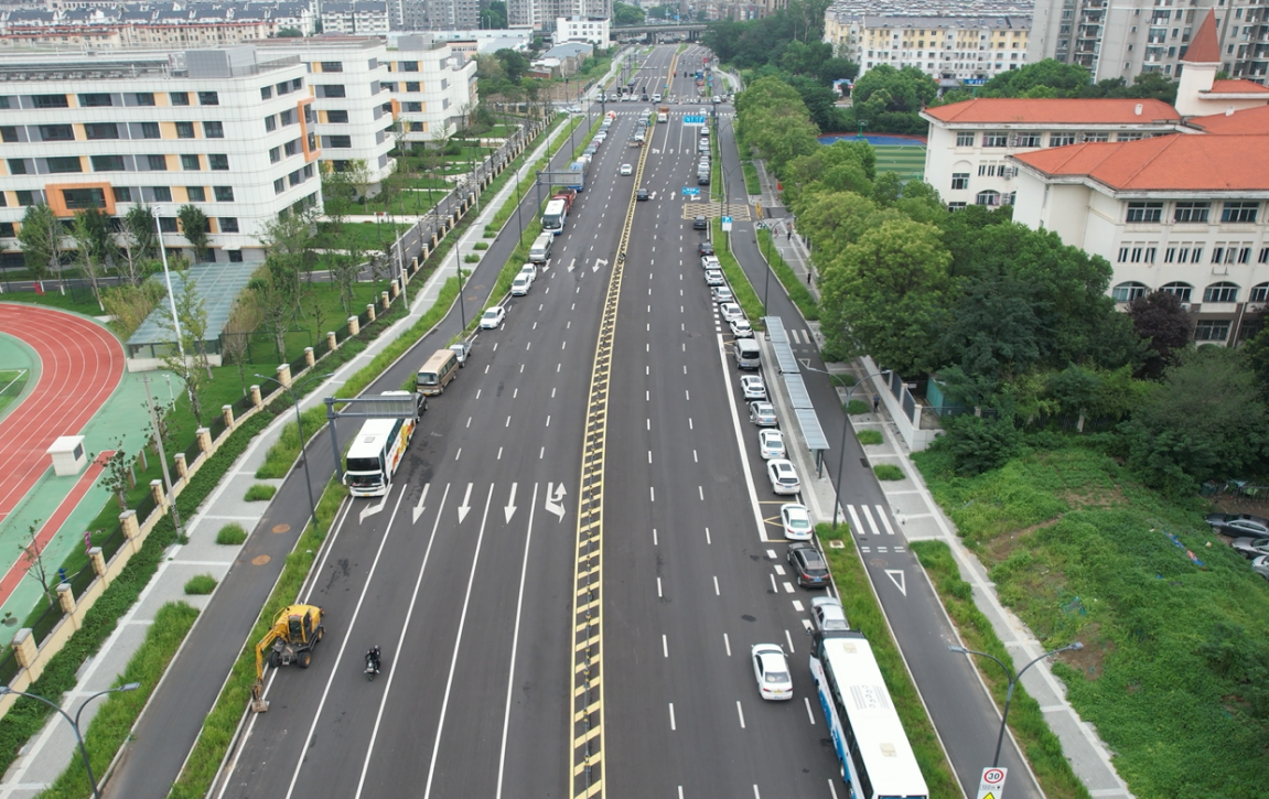 20250902192346529 welcometo接待光临888集团(中国)有限公司