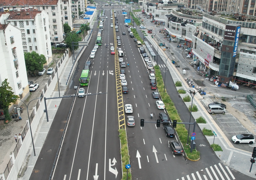 welcometoӴ888(й)޹˾