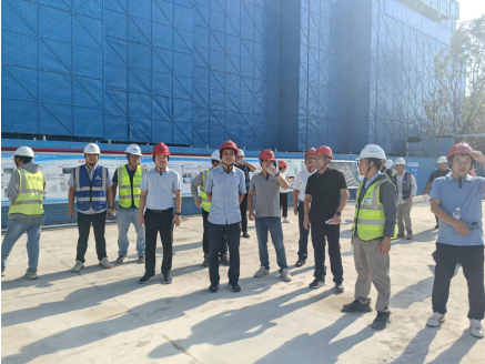 welcometo�Ӵ�����888����(�й�)���޹�˾