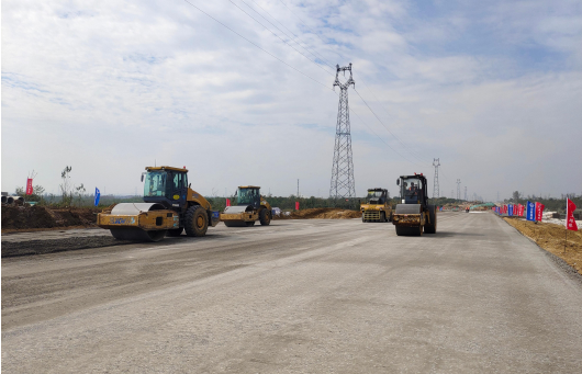 welcometo�Ӵ�����888����(�й�)���޹�˾