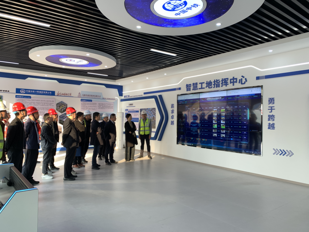 welcometo接待光临888集团(中国)有限公司