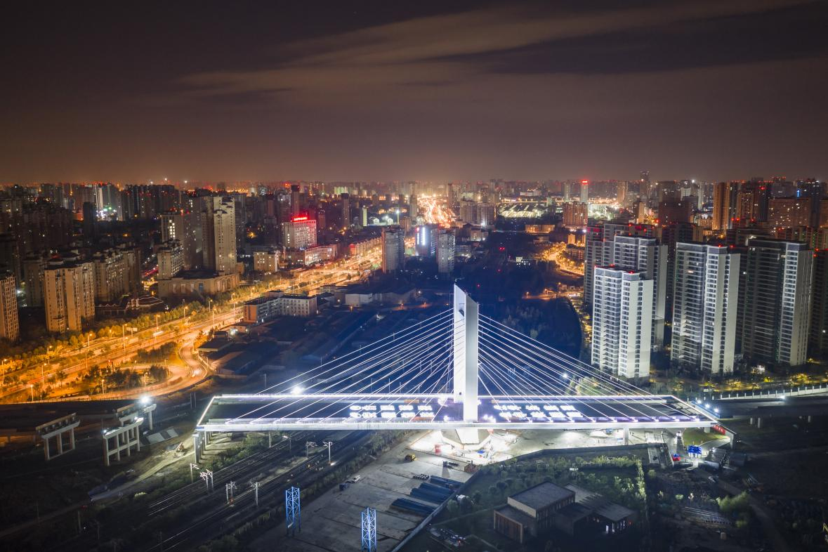 welcometo�Ӵ�����888����(�й�)���޹�˾