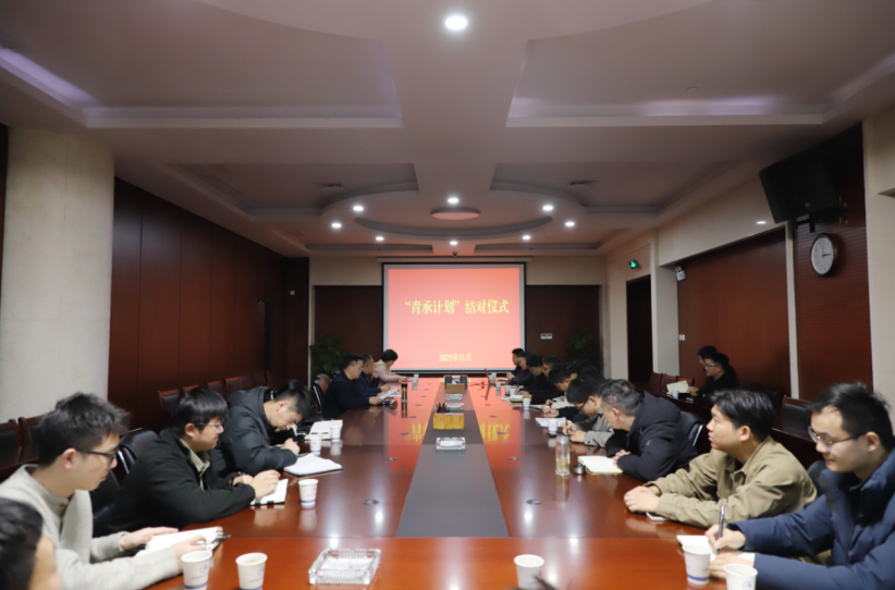 welcometo�Ӵ�����888����(�й�)���޹�˾