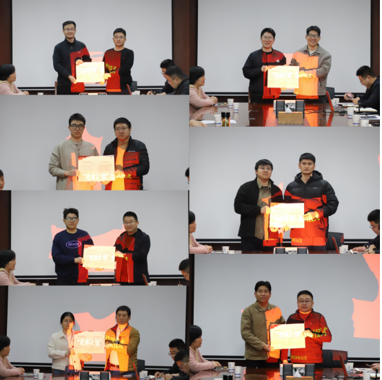 welcometo�Ӵ�����888����(�й�)���޹�˾