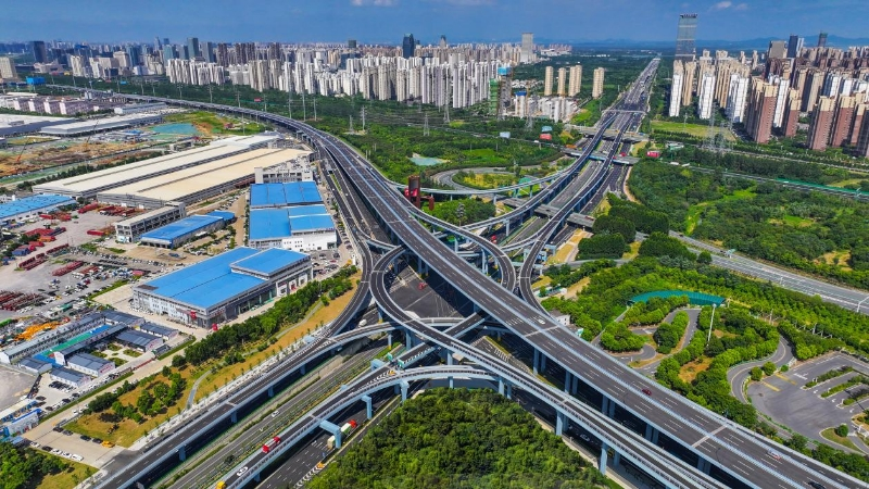 welcometo�Ӵ�����888����(�й�)���޹�˾