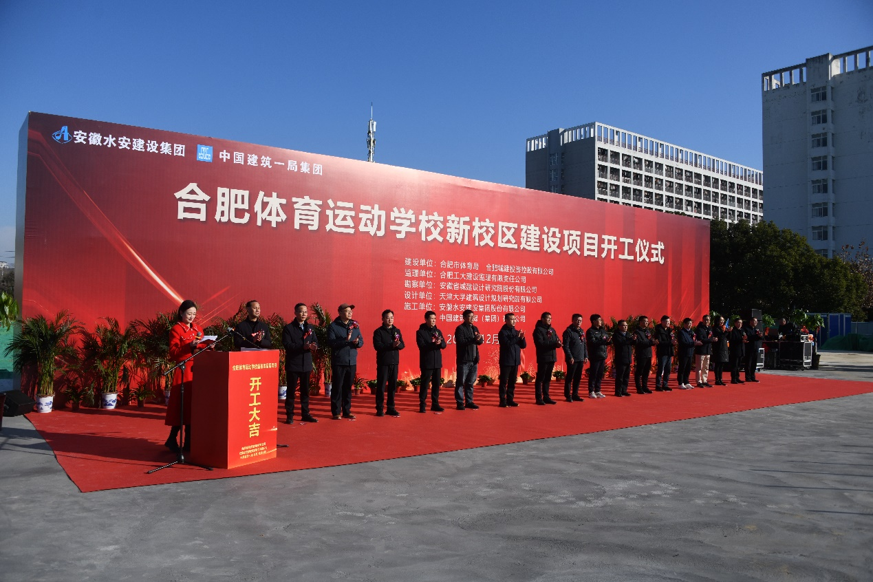 welcometo�Ӵ�����888����(�й�)���޹�˾