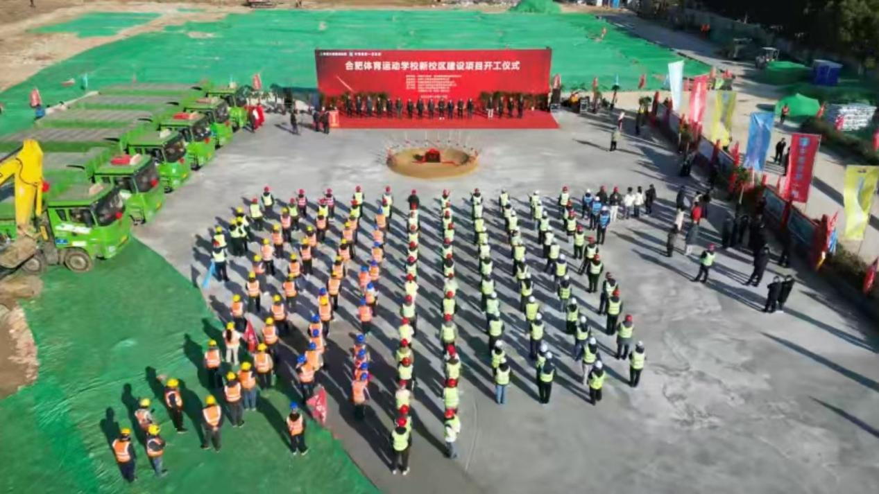 welcometo�Ӵ�����888����(�й�)���޹�˾