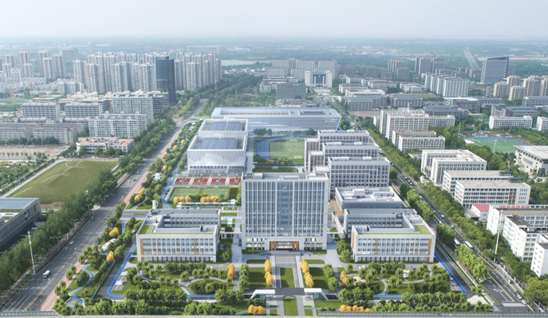 welcometo�Ӵ�����888����(�й�)���޹�˾