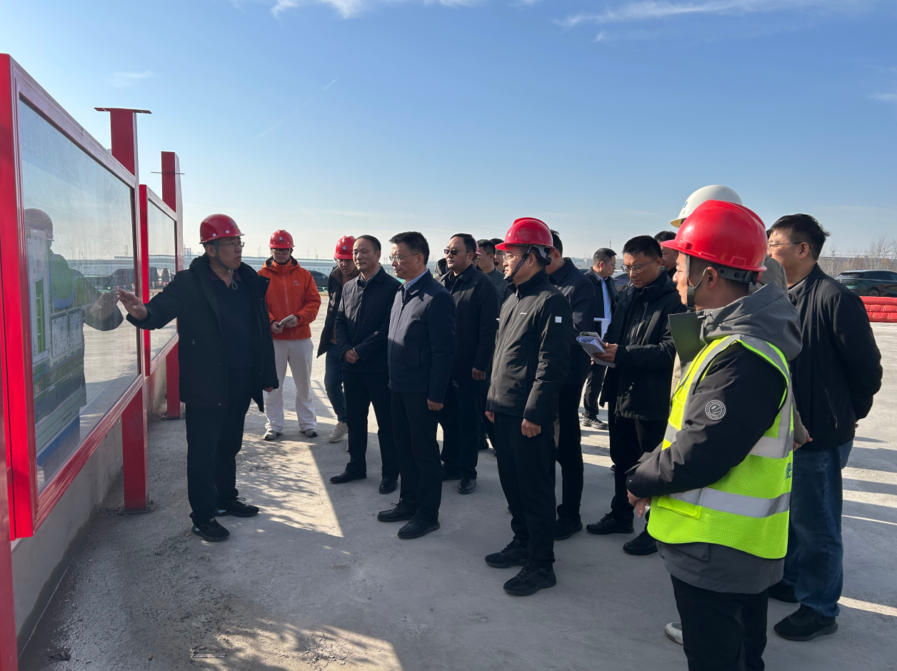 welcometo接待光临888集团(中国)有限公司